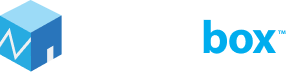 Krunchbox